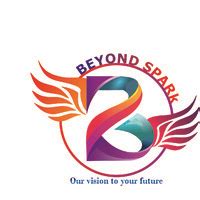 beyond spark overseas pvt ltd.